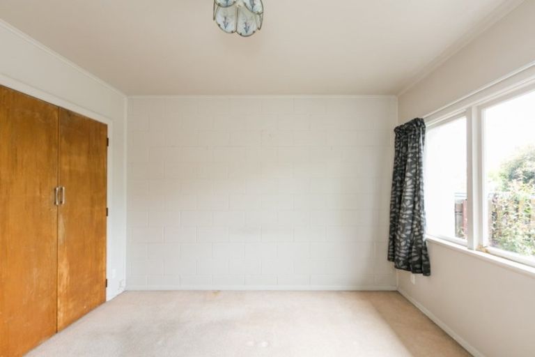 Photo of property in 2/204a Park Road South, Akina, Hastings, 4122