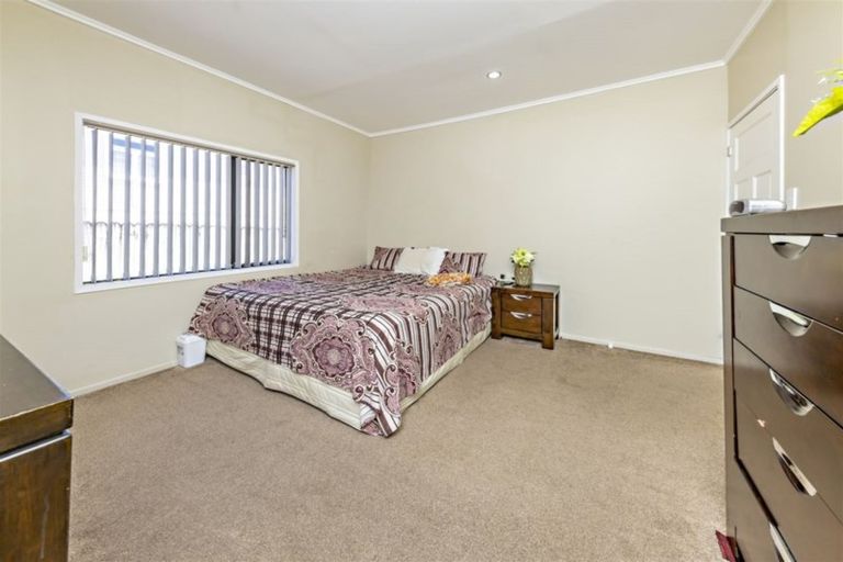 Photo of property in 1/57 Tui Road, Papatoetoe, Auckland, 2025