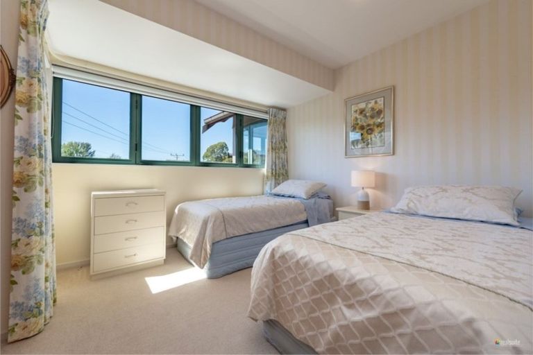 Photo of property in 5/3 Gard Street, Silverstream, Upper Hutt, 5019