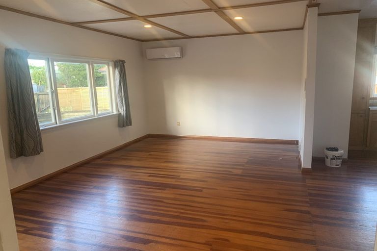 Photo of property in 1a Denz Street, Maeroa, Hamilton, 3200