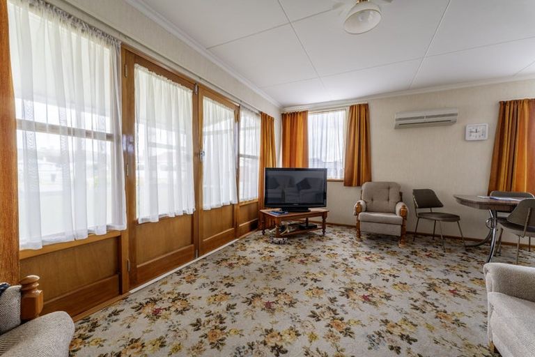 Photo of property in 27 Virgil Street, Oamaru North, Oamaru, 9400