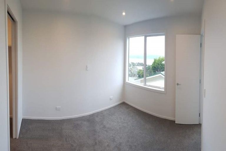 Photo of property in 67a Kanpur Road, Broadmeadows, Wellington, 6035