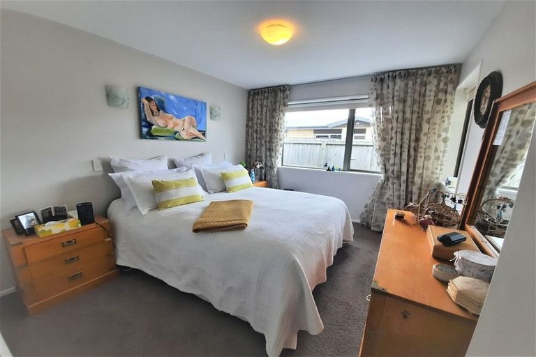 Photo of property in 4/67 Marshland Road, Shirley, Christchurch, 8013