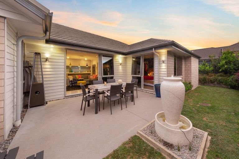 Photo of property in 5 Gateshead Road, Pokeno, 2402