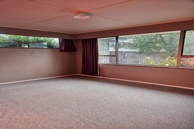 Photo of property in 8 Flemington Street, Washdyke, Timaru, 7910