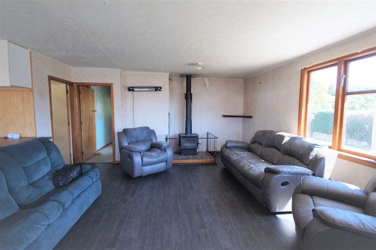 Photo of property in 6 Hawkswood Street, Waiau, 7332