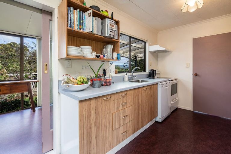 Photo of property in 4 The Terrace, Warrington, Waikouaiti, 9471