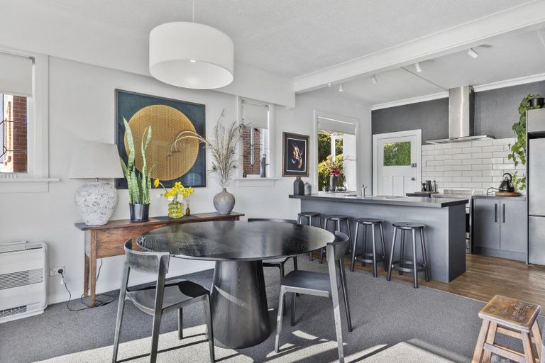 Photo of property in 67 Walton Street, Kaikorai, Dunedin, 9010