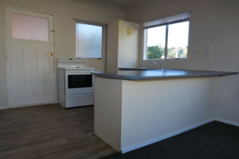 Photo of property in 81 Arawhata Road, Paraparaumu, 5032