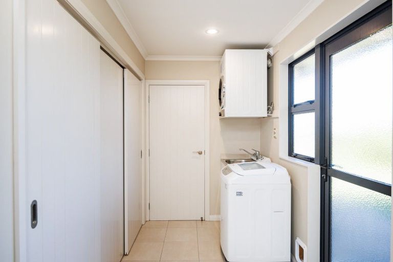 Photo of property in 249f Watershed Road, Bunnythorpe, Palmerston North, 4470