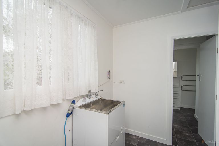 Photo of property in 29 Essex Street, Marchwiel, Timaru, 7910