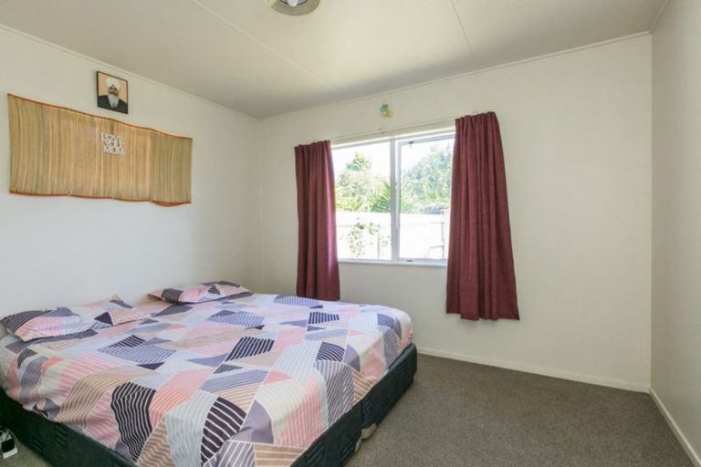 Photo of property in 715b Elm Road, Akina, Hastings, 4122