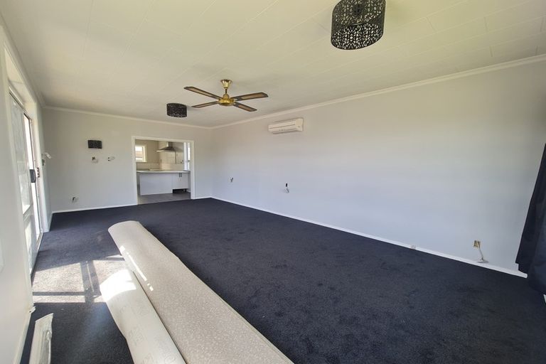 Photo of property in 26 Gordon Place, Levin, 5510