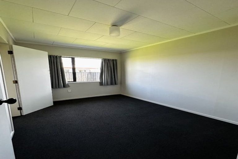 Photo of property in 120a Nixon Street, Hamilton East, Hamilton, 3216