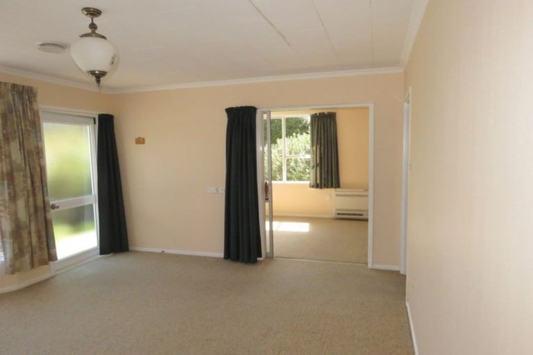 Photo of property in 49b Hull Street, South Hill, Oamaru, 9400