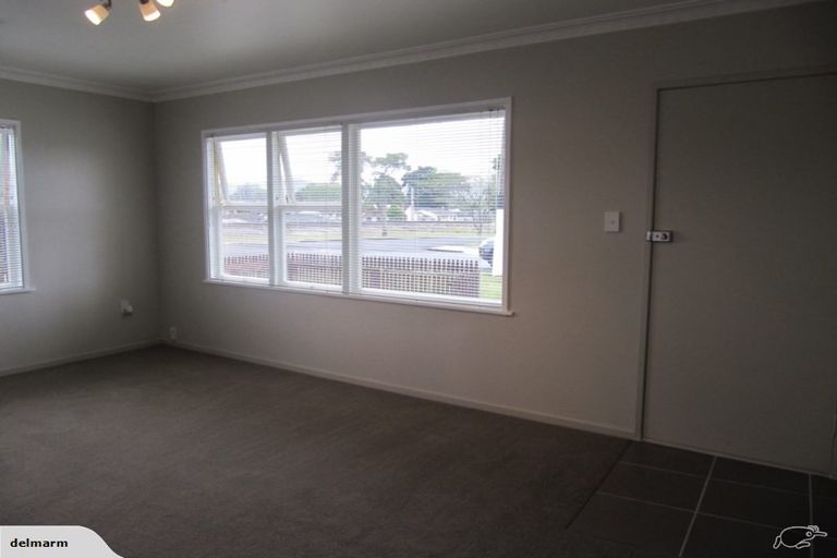 Photo of property in 3/22 Alexander Street, Papakura, 2110
