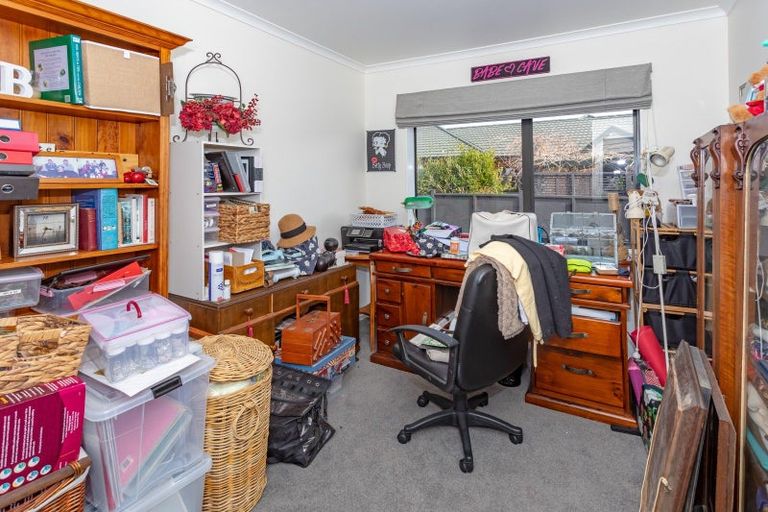 Photo of property in 6 Teretiu Drive, Thames, 3500