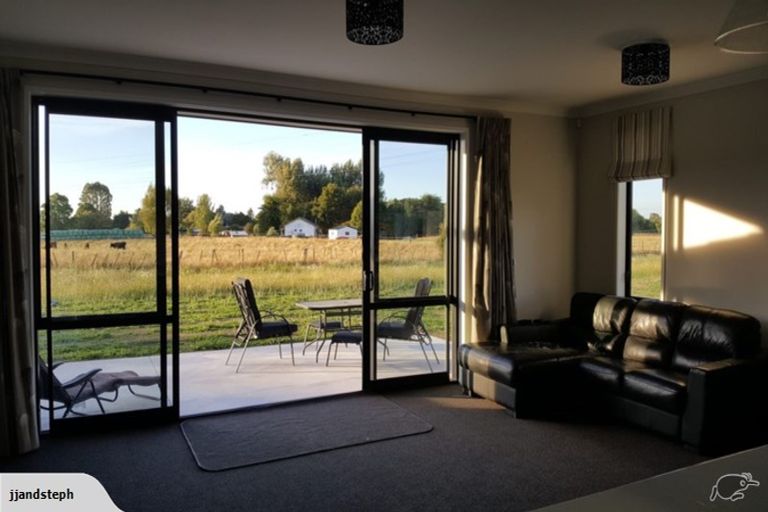 Photo of property in 9 Webster Road, Matangi, Hamilton, 3284