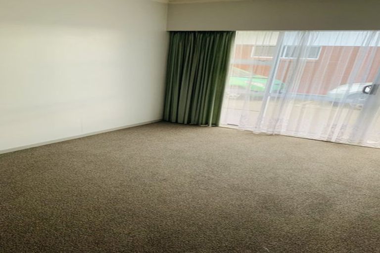 Photo of property in 2/376 Kennedy Road, Pirimai, Napier, 4112