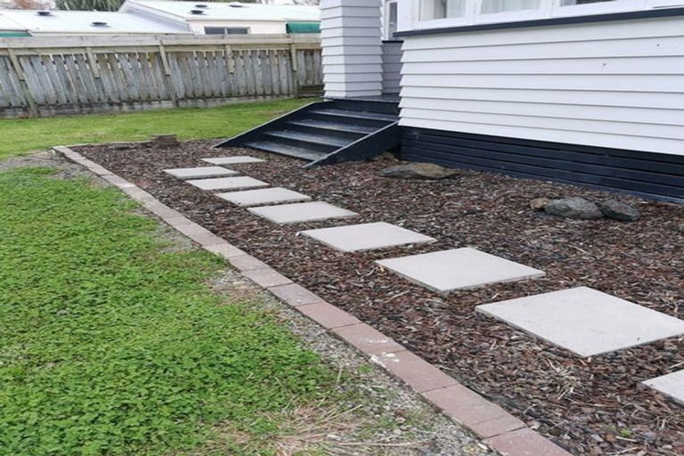 Photo of property in 5 Stanley Street, Claudelands, Hamilton, 3214