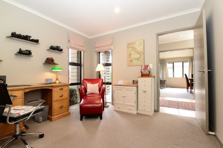 Photo of property in 24 Moonlight Drive, Rototuna North, Hamilton, 3210