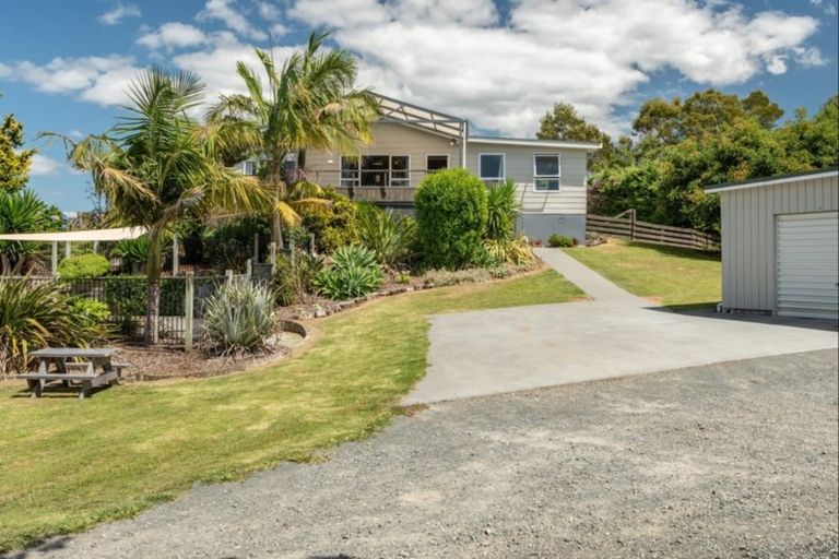 Photo of property in 48c Youngson Road, Whakamarama, Tauranga, 3180