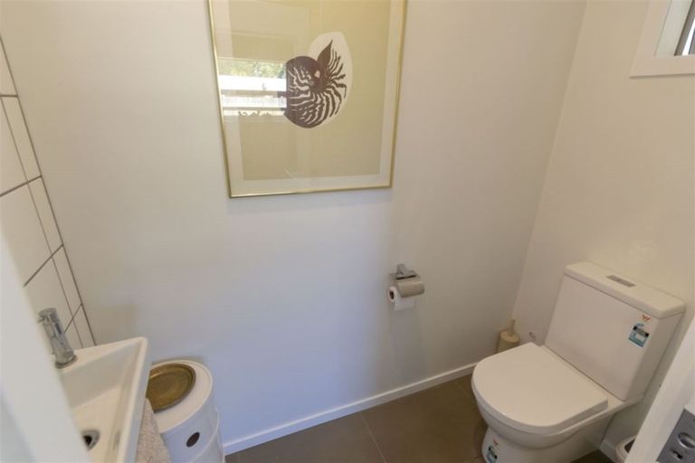 Photo of property in 33 Goodwood Close, Rangiora, 7400