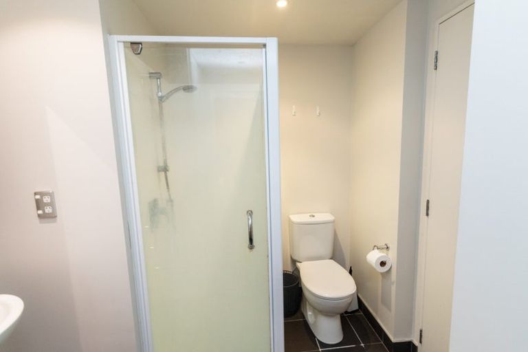 Photo of property in Soho Apartments, 109/74 Taranaki Street, Te Aro, Wellington, 6011