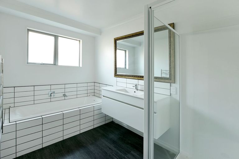 Photo of property in 5 Carmello Grove, Richmond, 7020