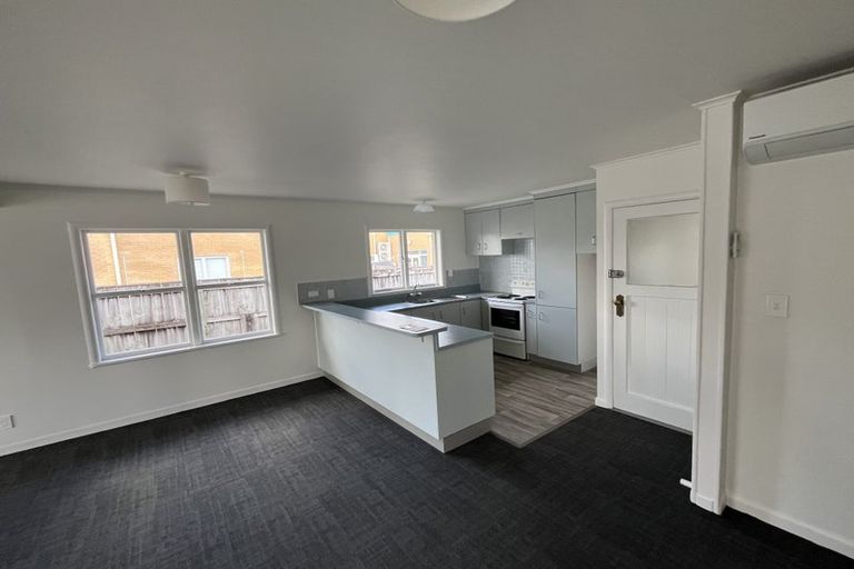 Photo of property in 119 Shakespeare Street, Leamington, Cambridge, 3432