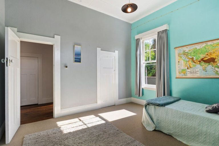 Photo of property in 9 Cheeseman Road, Inner Kaiti, Gisborne, 4010