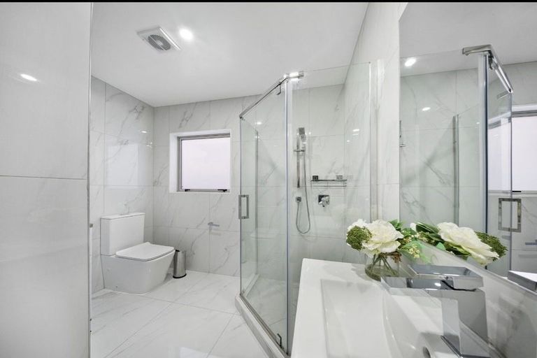 Photo of property in 14b Berwyn Avenue, Takanini, 2112