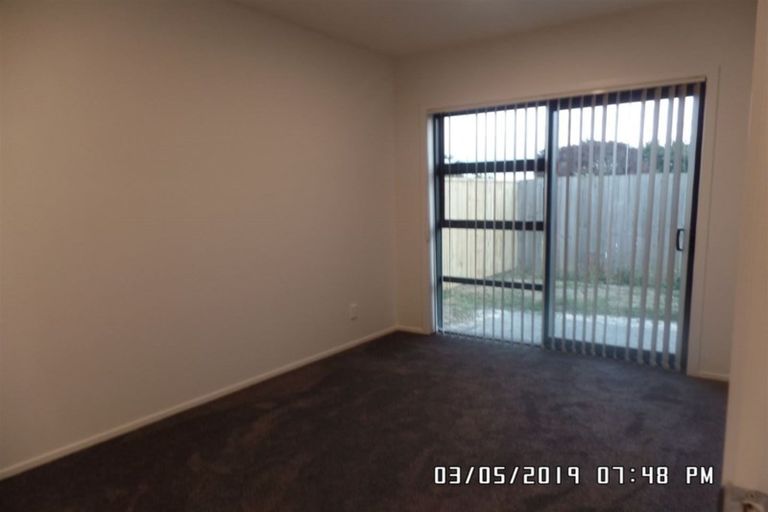 Photo of property in 31 Tapuwae Way, Mangere Bridge, Auckland, 2022