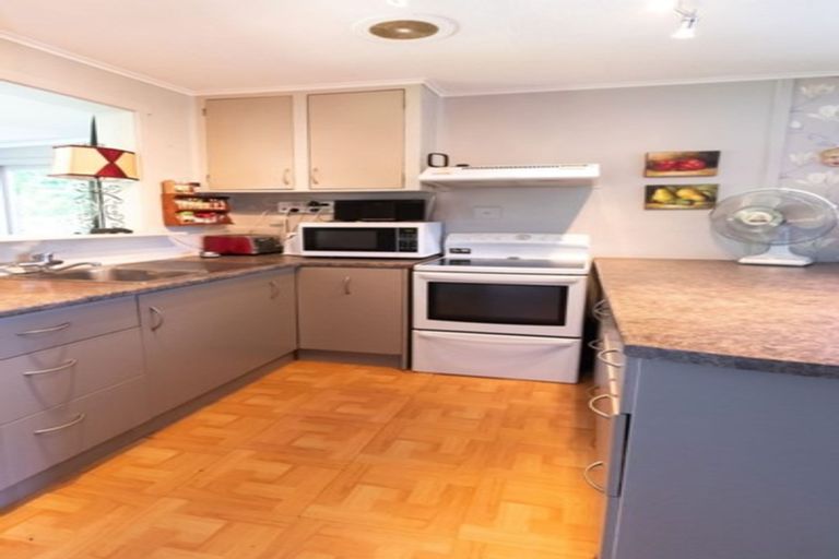 Photo of property in 5 Galbraith Street, Ngaruawahia, 3720