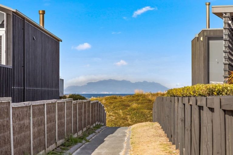 Photo of property in 9 Matariki Street, Omaha, Warkworth, 0986