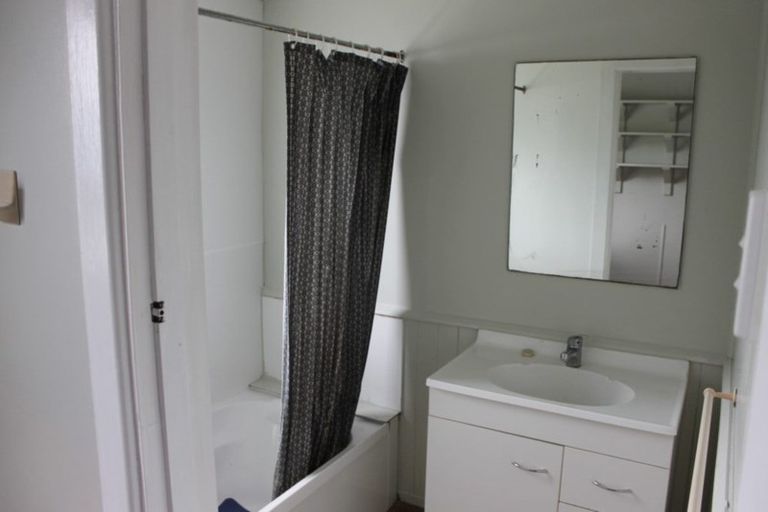 Photo of property in 24 Elizabeth Street, Gore, 9710