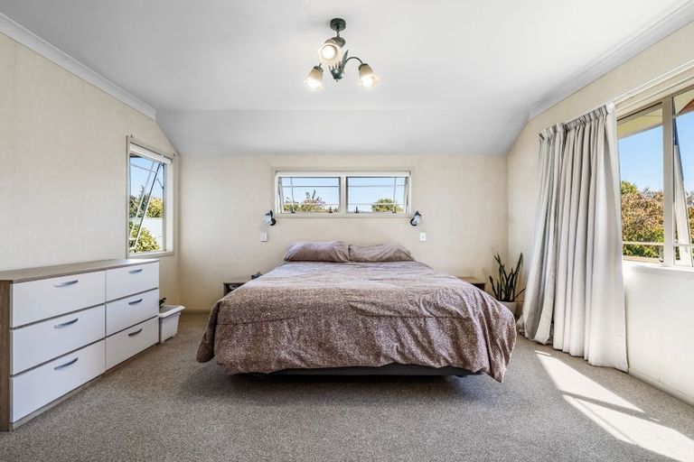 Photo of property in 38 Francis Drive, Katikati, 3129