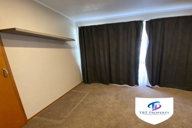 Photo of property in 99 Cargill Street, Papakura, 2110