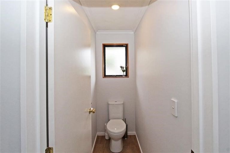 Photo of property in 15 Duffy Place, Stoke, Nelson, 7011