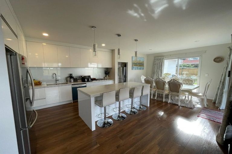 Photo of property in 3 Carrickdawson Drive, Flat Bush, Auckland, 2019