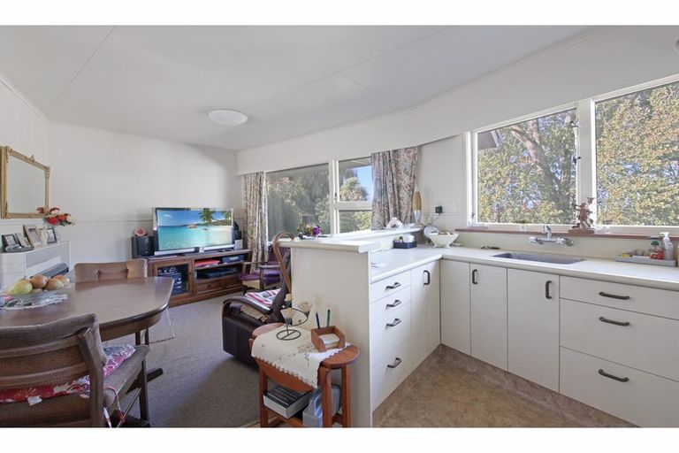 Photo of property in 286 Williams Street, Kaiapoi, 7630