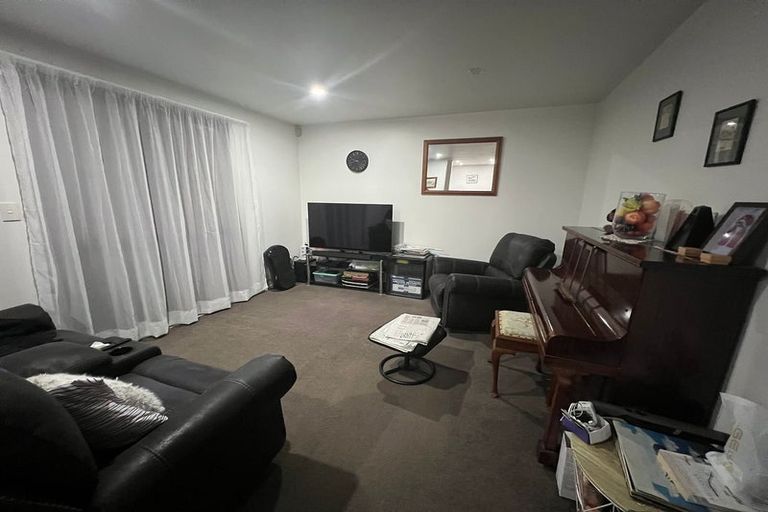 Photo of property in 3 Eagle Street, Karori, Wellington, 6012