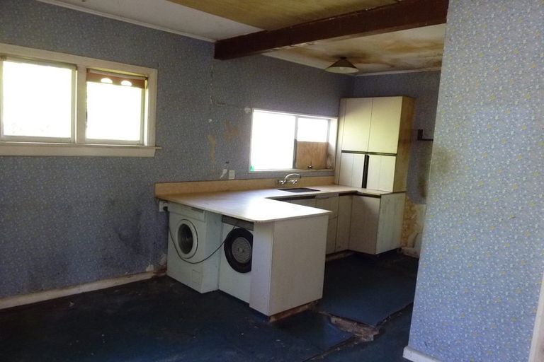 Photo of property in 124 Centaurus Road, Huntsbury, Christchurch, 8022