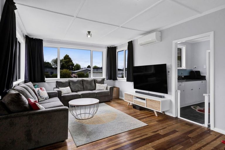 Photo of property in 150 Miranda Street, Stratford, 4332