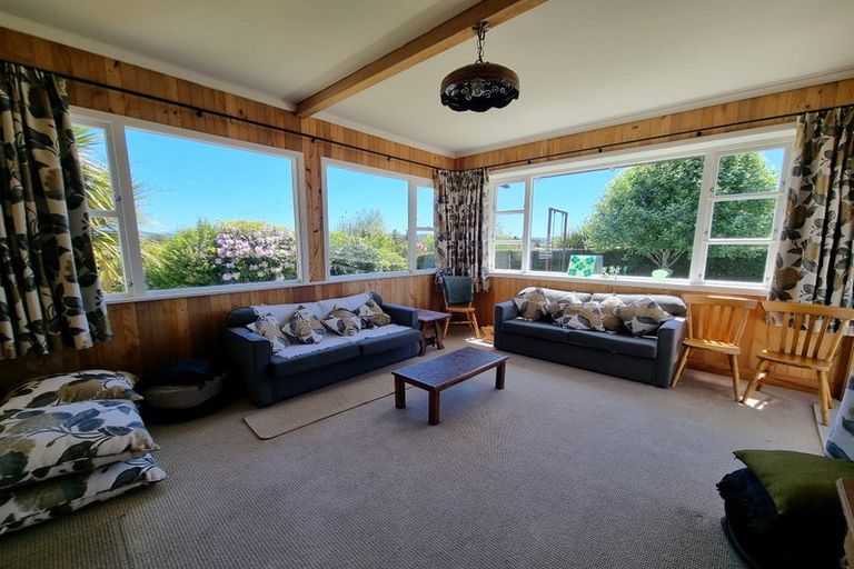 Photo of property in 8 Mcvicar Street, Tuatapere, 9620