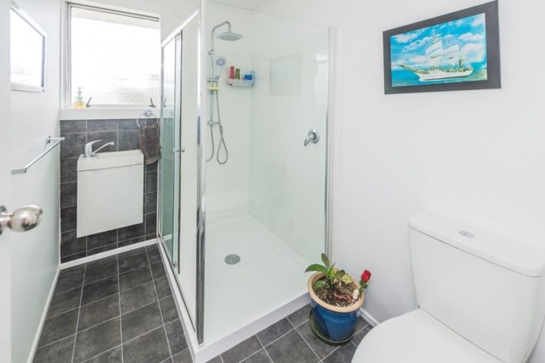 Photo of property in 68 Hinau Street, Castlecliff, Whanganui, 4501