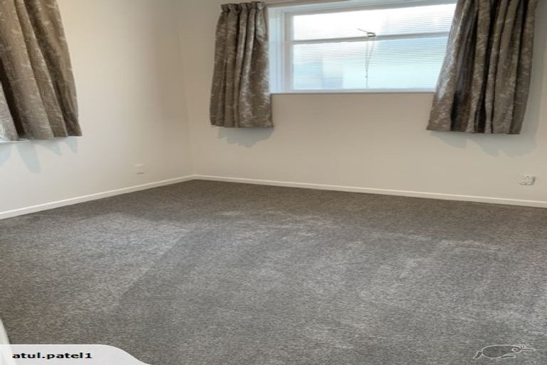 Photo of property in 37 Stoke Street, Newtown, Wellington, 6021