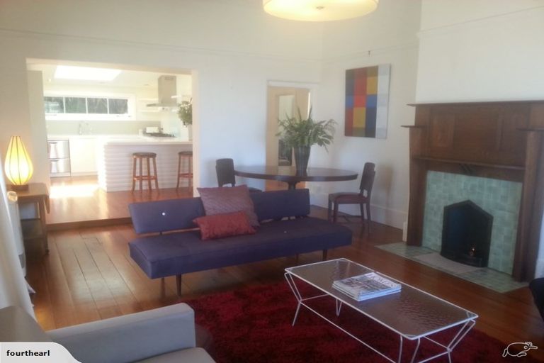 Photo of property in 72 Owhiro Bay Parade, Owhiro Bay, Wellington, 6023