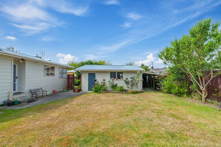 Photo of property in 19 Marlborough Place, Tokoroa, 3420