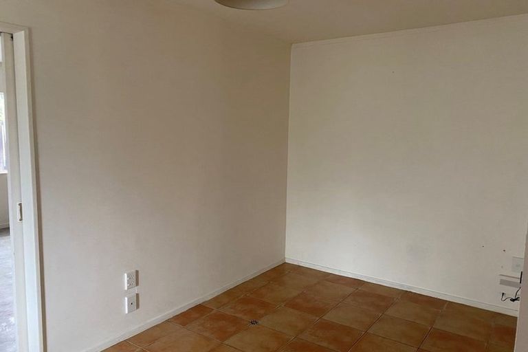 Photo of property in 46 Pacific View Road, Papamoa Beach, Papamoa, 3118